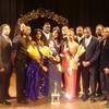 AfricanQueen2012