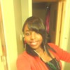 AfricanQueen2012