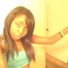 AfricanQueen2012