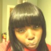 AfricanQueen2012