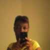 Pasle9212fc