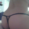hottiewithabody22