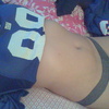 hottiewithabody22
