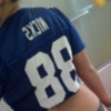 hottiewithabody22