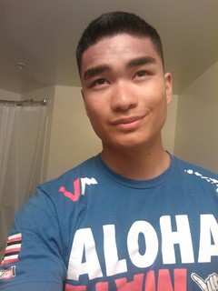 aloha_hero