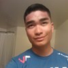 aloha_hero