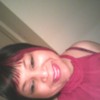 hottyjt40