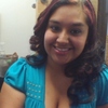 MariahBaby3o3