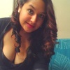 MariahBaby3o3