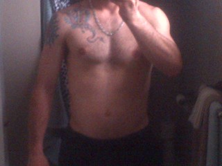 freaky_flow