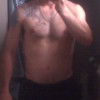 freaky_flow