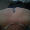 freaky_flow