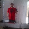 freaky_flow