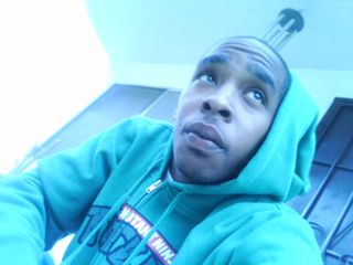 andre791d89