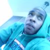 andre791d89
