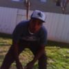 andre791d89