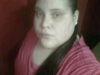 a.flo9c6ca7