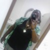 Kimberlee ayala1112