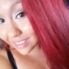 AmandaChavez