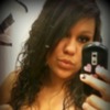 AmandaChavez