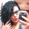 AmandaChavez