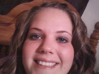 Amanda.Gr