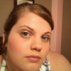 Amanda.Gr