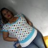prettb8d0d7
