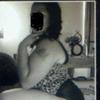 prettb8d0d7