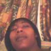 lilpe577a31