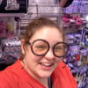 UniqueNaughtyBubbles