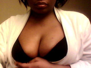 Jai 216-408-6327!