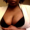 Jai 216-408-6327!