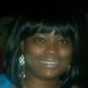 Jai 216-408-6327!