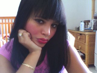 estefanissutherland