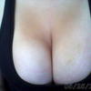 mrvilla123