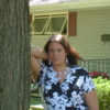 ElisabethRhae