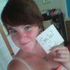 lilraeofsun
