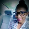 MilleRenee