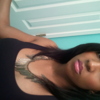 MilleRenee