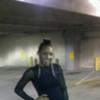 MilleRenee