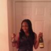 MilleRenee