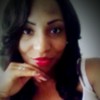 MilleRenee