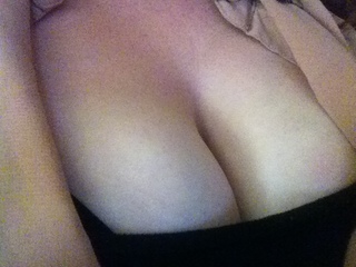 Haca93ce19f