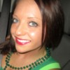 Rachie969