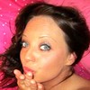Rachie969