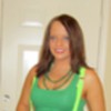 Rachie969