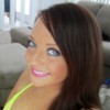 Rachie969