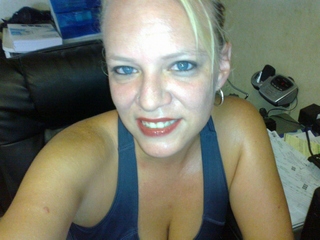Anjelskiss