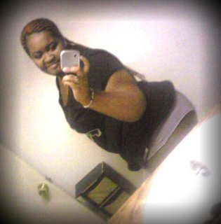 Keannd6a8ea